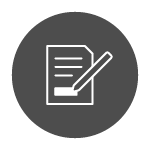icon1