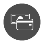 icon1