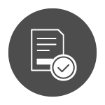 icon1