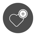 icon1